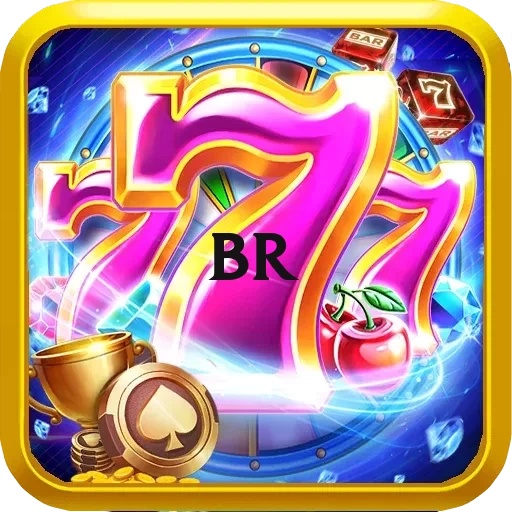 br APK Terbaru: Download Cepat dan Gratis dan aa666: Rangkuman Brand yang Banyak Dicari