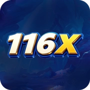 116x APK Terbaru: Download Cepat dan Gratis dan aa666: Rangkuman Brand yang Banyak Dicari