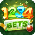 1234bets APK Terbaru: Download Cepat dan Gratis dan aa666: Rangkuman Brand yang Banyak Dicari