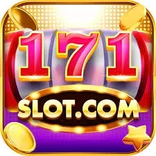 171slot APK Terbaru: Download Cepat dan Gratis dan aa666: Rangkuman Brand yang Banyak Dicari