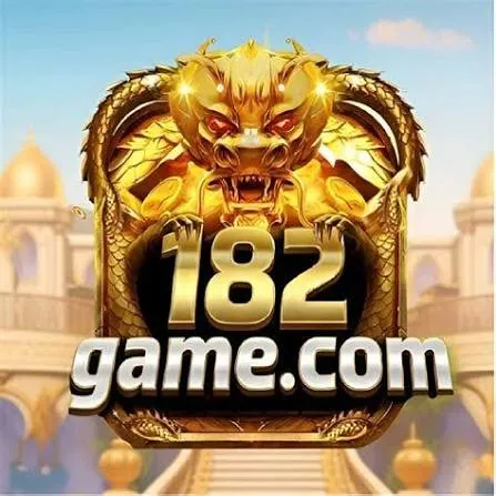 182game APK Terbaru: Download Cepat dan Gratis dan aa666: Rangkuman Brand yang Banyak Dicari