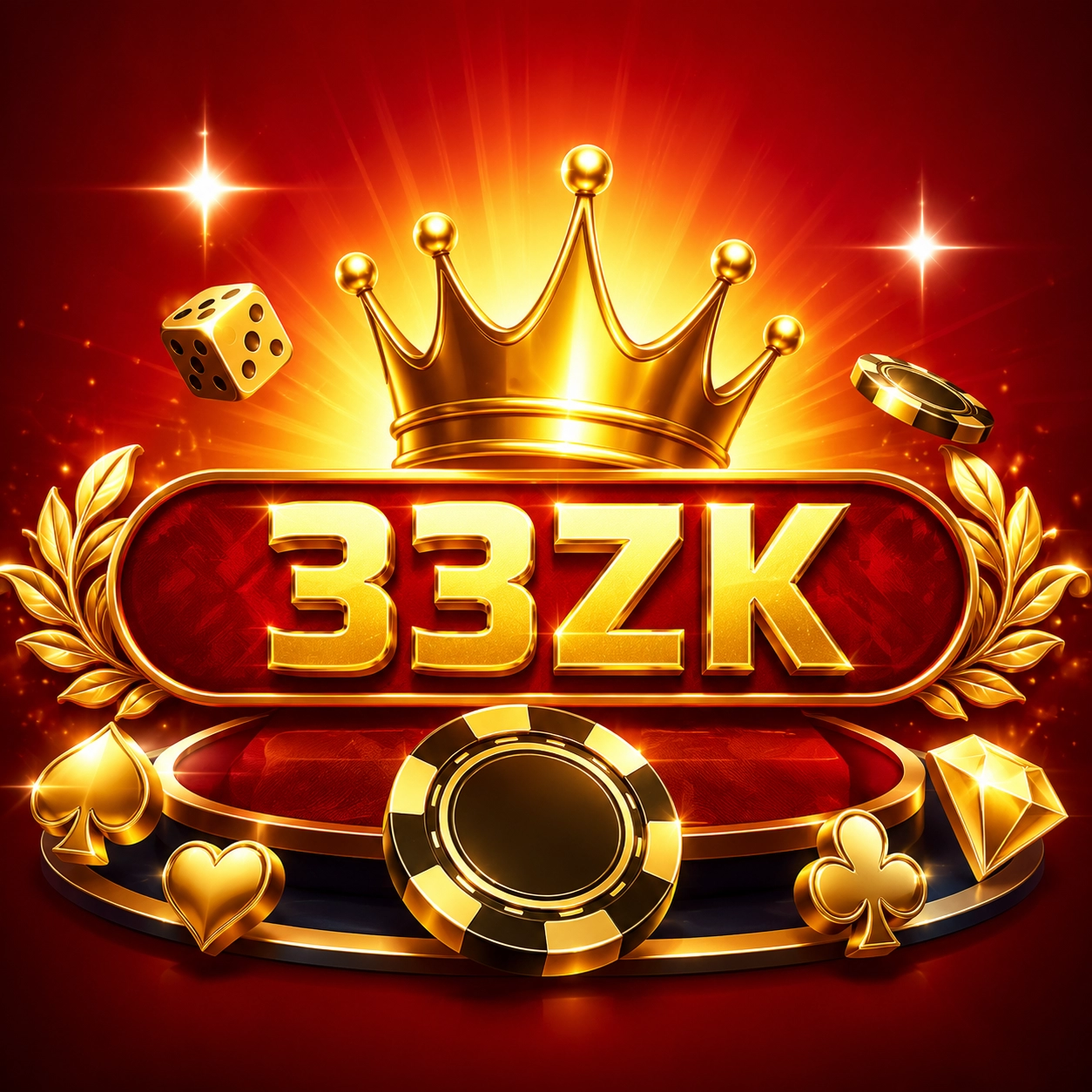 33zk APK Terbaru: Download Cepat dan Gratis dan aa666: Rangkuman Brand yang Banyak Dicari