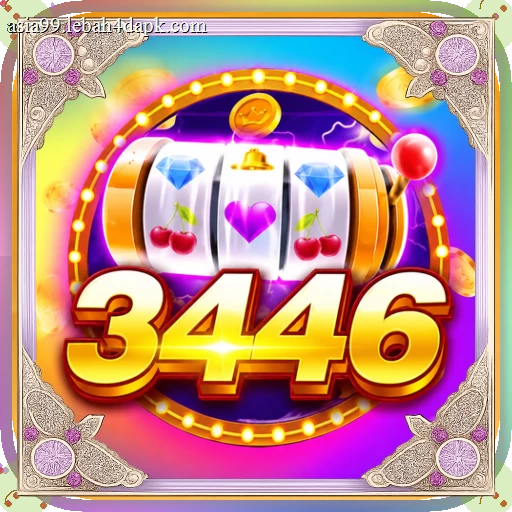 3446 APK Terbaru: Download Cepat dan Gratis dan aa666: Rangkuman Brand yang Banyak Dicari