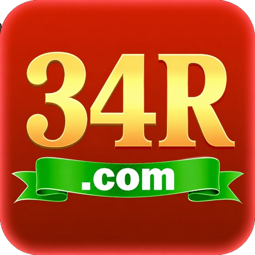 34r APK Terbaru: Download Cepat dan Gratis dan aa666: Rangkuman Brand yang Banyak Dicari
