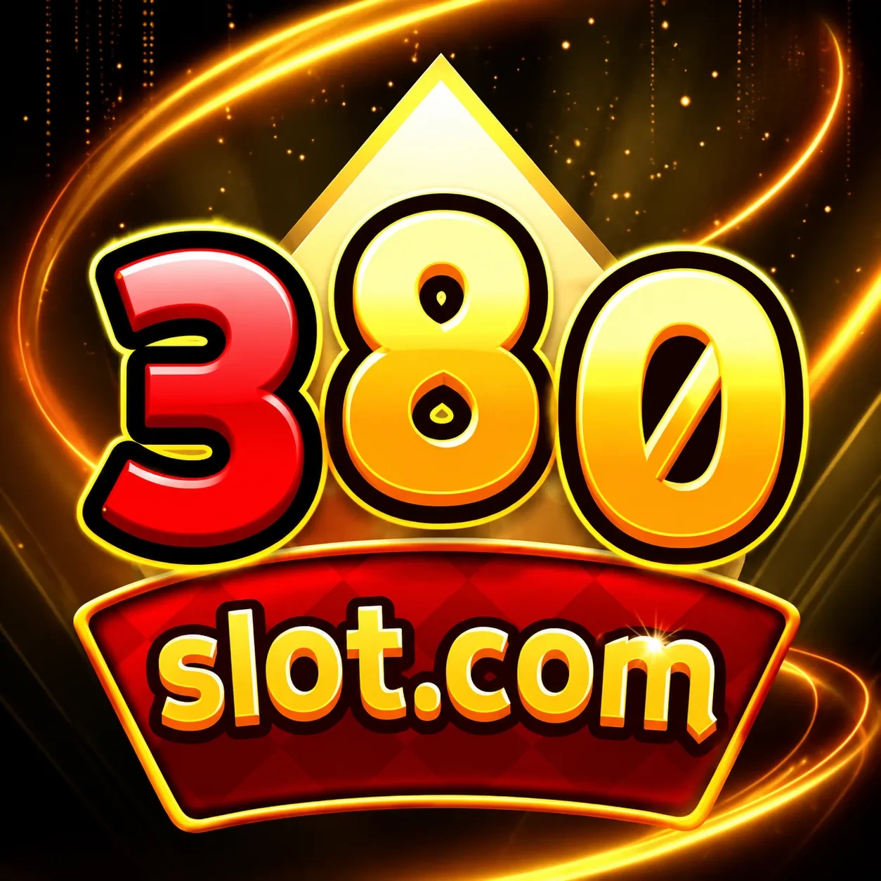 380slot APK Terbaru: Download Cepat dan Gratis dan aa666: Rangkuman Brand yang Banyak Dicari
