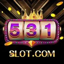 531slot APK Terbaru: Download Cepat dan Gratis dan aa666: Rangkuman Brand yang Banyak Dicari