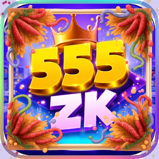 555zk APK Terbaru: Download Cepat dan Gratis dan aa666: Rangkuman Brand yang Banyak Dicari