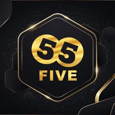 55five APK Terbaru: Download Cepat dan Gratis dan aa666: Rangkuman Brand yang Banyak Dicari