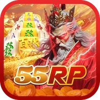 55rp APK Terbaru: Download Cepat dan Gratis dan aa666: Rangkuman Brand yang Banyak Dicari