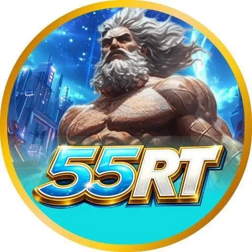 55rt APK Terbaru: Download Cepat dan Gratis dan aa666: Rangkuman Brand yang Banyak Dicari