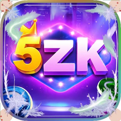 5zk APK Terbaru: Download Cepat dan Gratis dan aa666: Rangkuman Brand yang Banyak Dicari