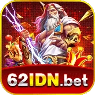 62idn APK Terbaru: Download Cepat dan Gratis dan aa666: Rangkuman Brand yang Banyak Dicari