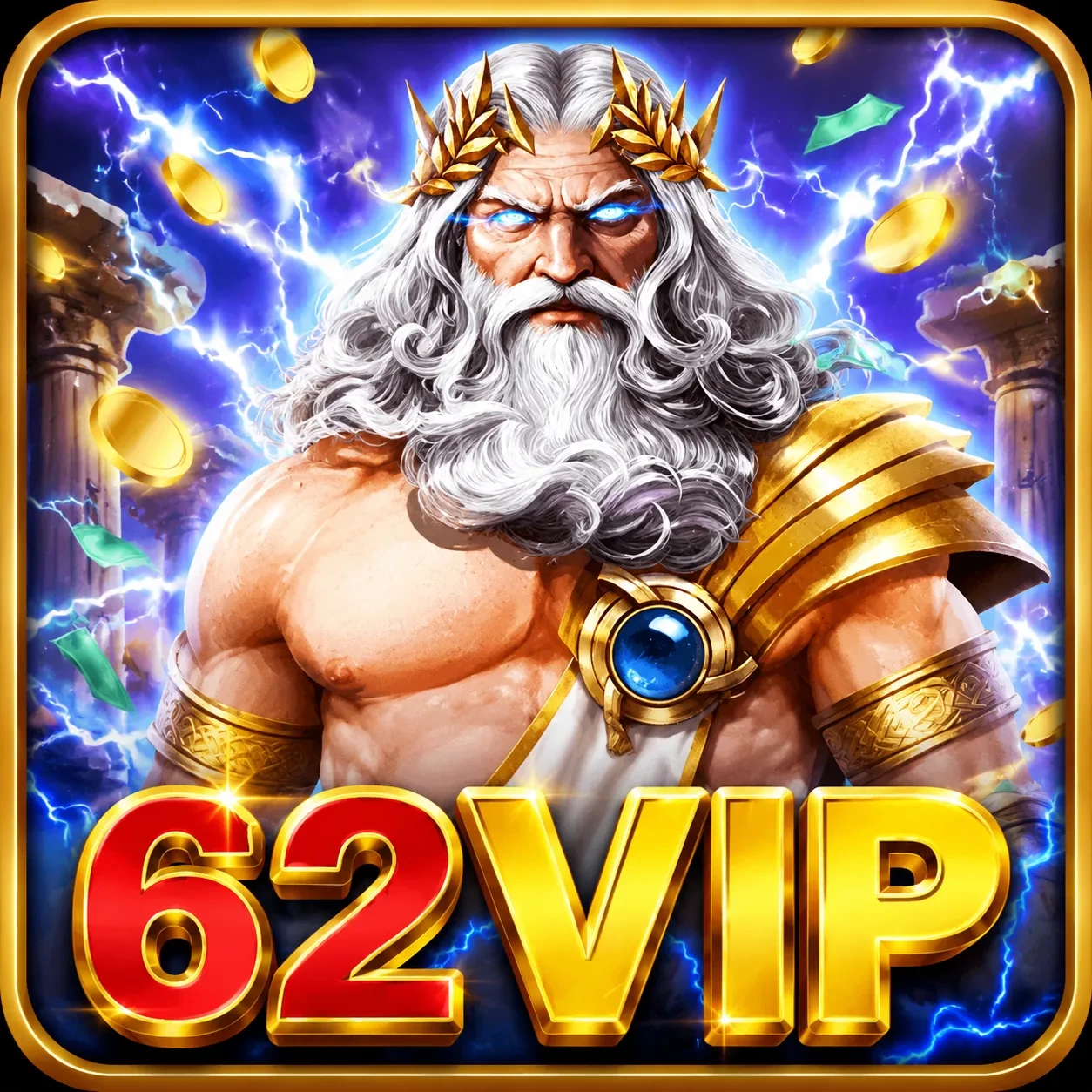 62vip APK Terbaru: Download Cepat dan Gratis dan aa666: Rangkuman Brand yang Banyak Dicari