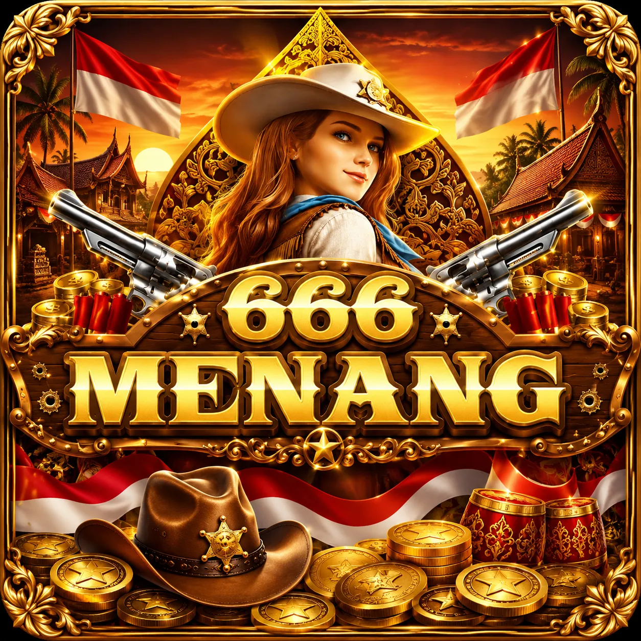 666menang APK Terbaru: Download Cepat dan Gratis dan aa666: Rangkuman Brand yang Banyak Dicari