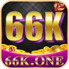 66kbet APK Terbaru: Download Cepat dan Gratis dan aa666: Rangkuman Brand yang Banyak Dicari