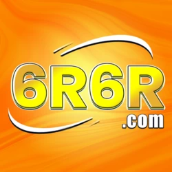 6r6r APK Terbaru: Download Cepat dan Gratis dan aa666: Rangkuman Brand yang Banyak Dicari