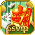 6svip APK Terbaru: Download Cepat dan Gratis dan aa666: Rangkuman Brand yang Banyak Dicari