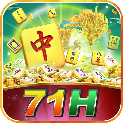 71h APK Terbaru: Download Cepat dan Gratis dan aa666: Rangkuman Brand yang Banyak Dicari
