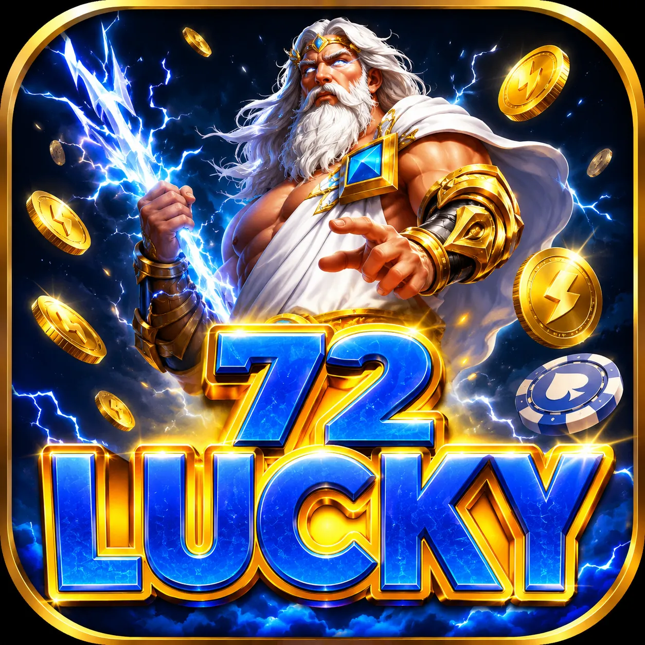 72lucky APK Terbaru: Download Cepat dan Gratis dan aa666: Rangkuman Brand yang Banyak Dicari