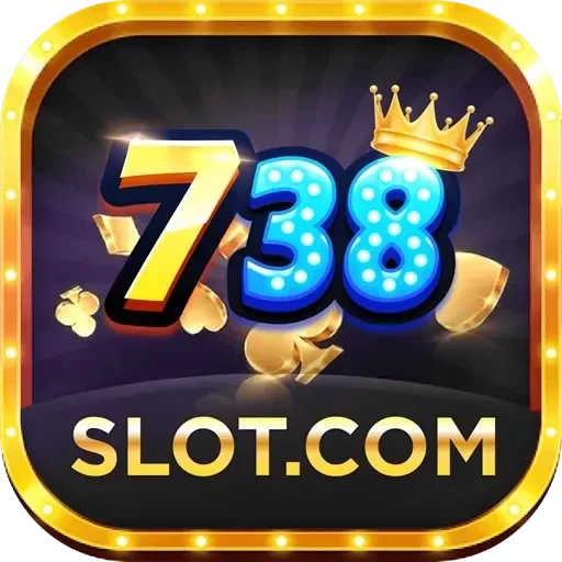738slot APK Terbaru: Download Cepat dan Gratis dan aa666: Rangkuman Brand yang Banyak Dicari