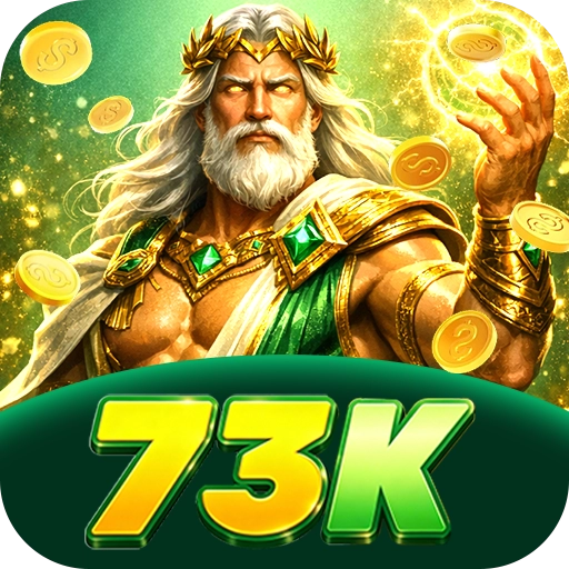 73k APK Terbaru: Download Cepat dan Gratis dan aa666: Rangkuman Brand yang Banyak Dicari