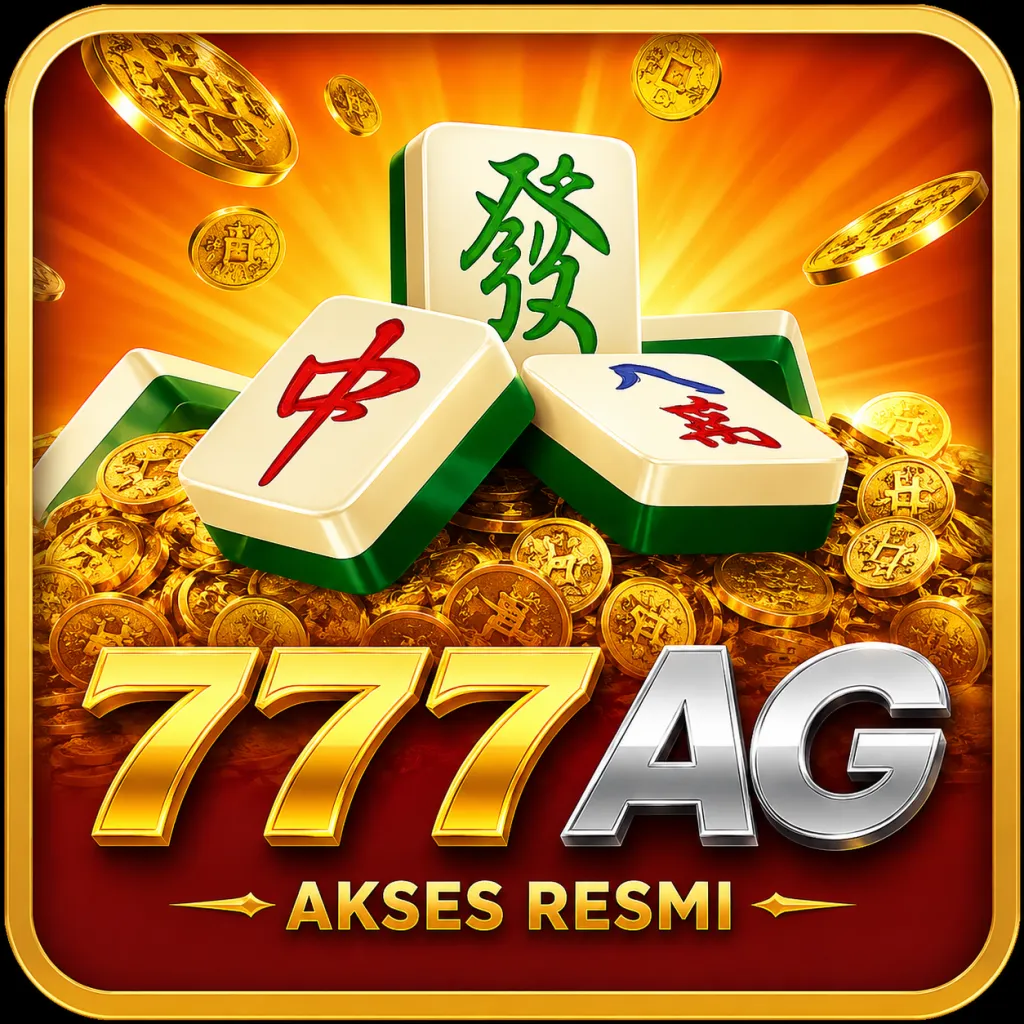 777ag APK Terbaru: Download Cepat dan Gratis dan aa666: Rangkuman Brand yang Banyak Dicari
