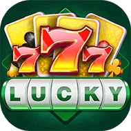 777lucky APK Terbaru: Download Cepat dan Gratis dan aa666: Rangkuman Brand yang Banyak Dicari