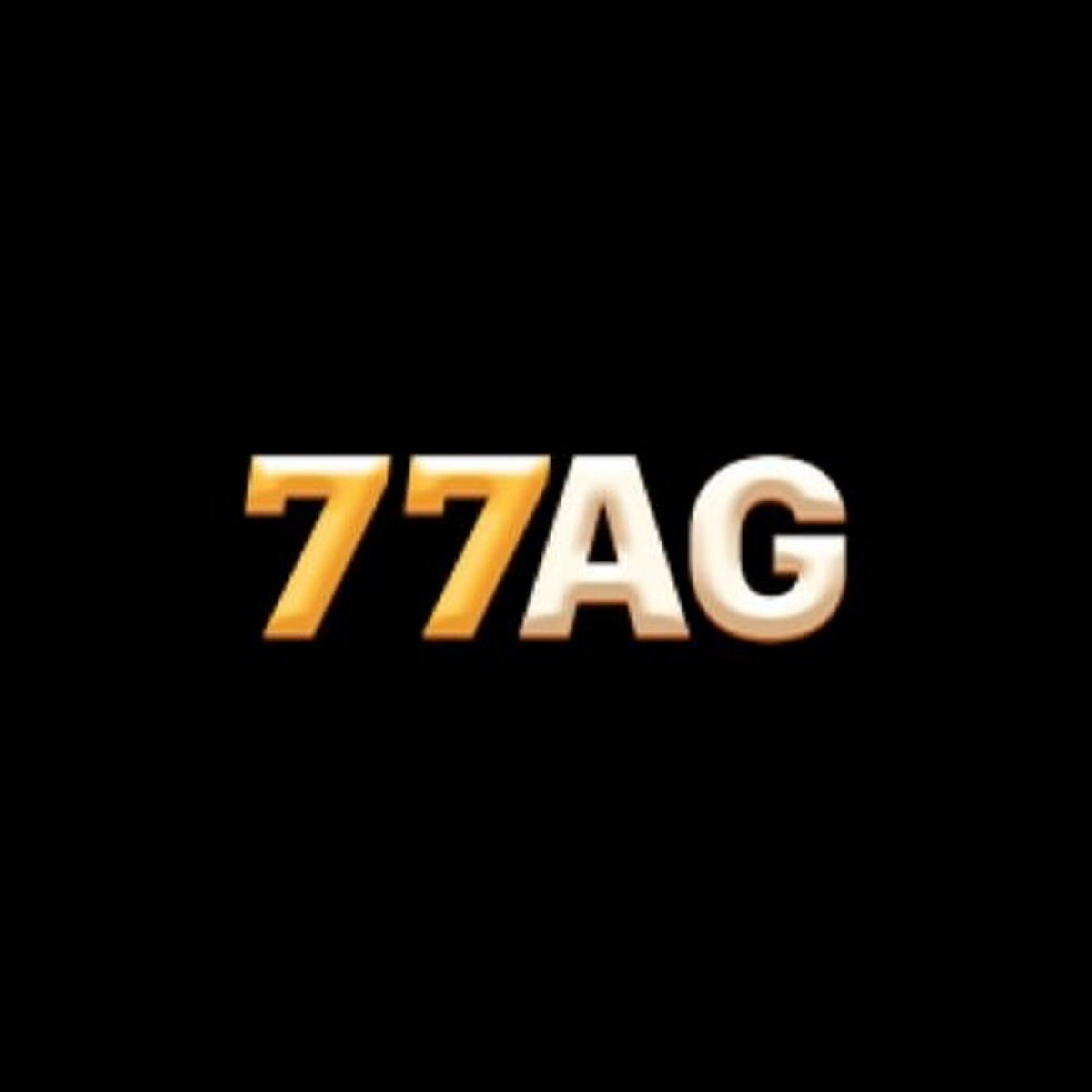 77ag APK Terbaru: Download Cepat dan Gratis dan aa666: Rangkuman Brand yang Banyak Dicari