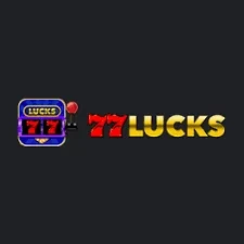 77lucks APK Terbaru: Download Cepat dan Gratis dan aa666: Rangkuman Brand yang Banyak Dicari