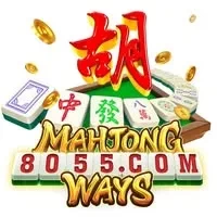 8055 APK Terbaru: Download Cepat dan Gratis dan aa666: Rangkuman Brand yang Banyak Dicari
