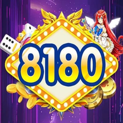 8180 APK Terbaru: Download Cepat dan Gratis dan aa666: Rangkuman Brand yang Banyak Dicari