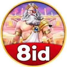 8id APK Terbaru: Download Cepat dan Gratis dan aa666: Rangkuman Brand yang Banyak Dicari