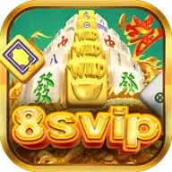 8svip APK Terbaru: Download Cepat dan Gratis dan aa666: Rangkuman Brand yang Banyak Dicari