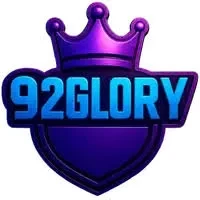 92glory aa666