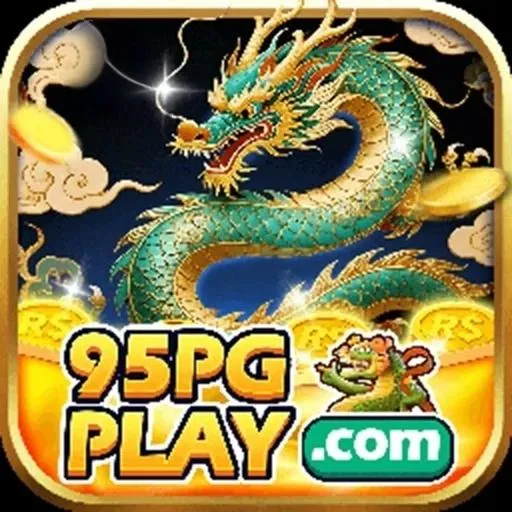 95pgplay APK Terbaru: Download Cepat dan Gratis dan aa666: Rangkuman Brand yang Banyak Dicari