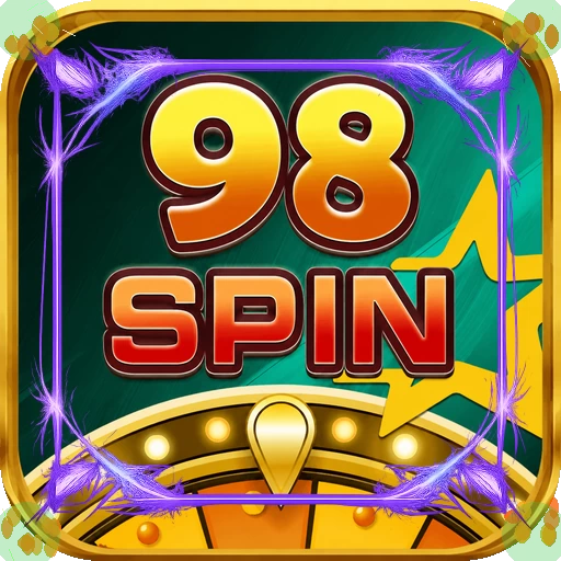 98spin APK Terbaru: Download Cepat dan Gratis dan aa666: Rangkuman Brand yang Banyak Dicari