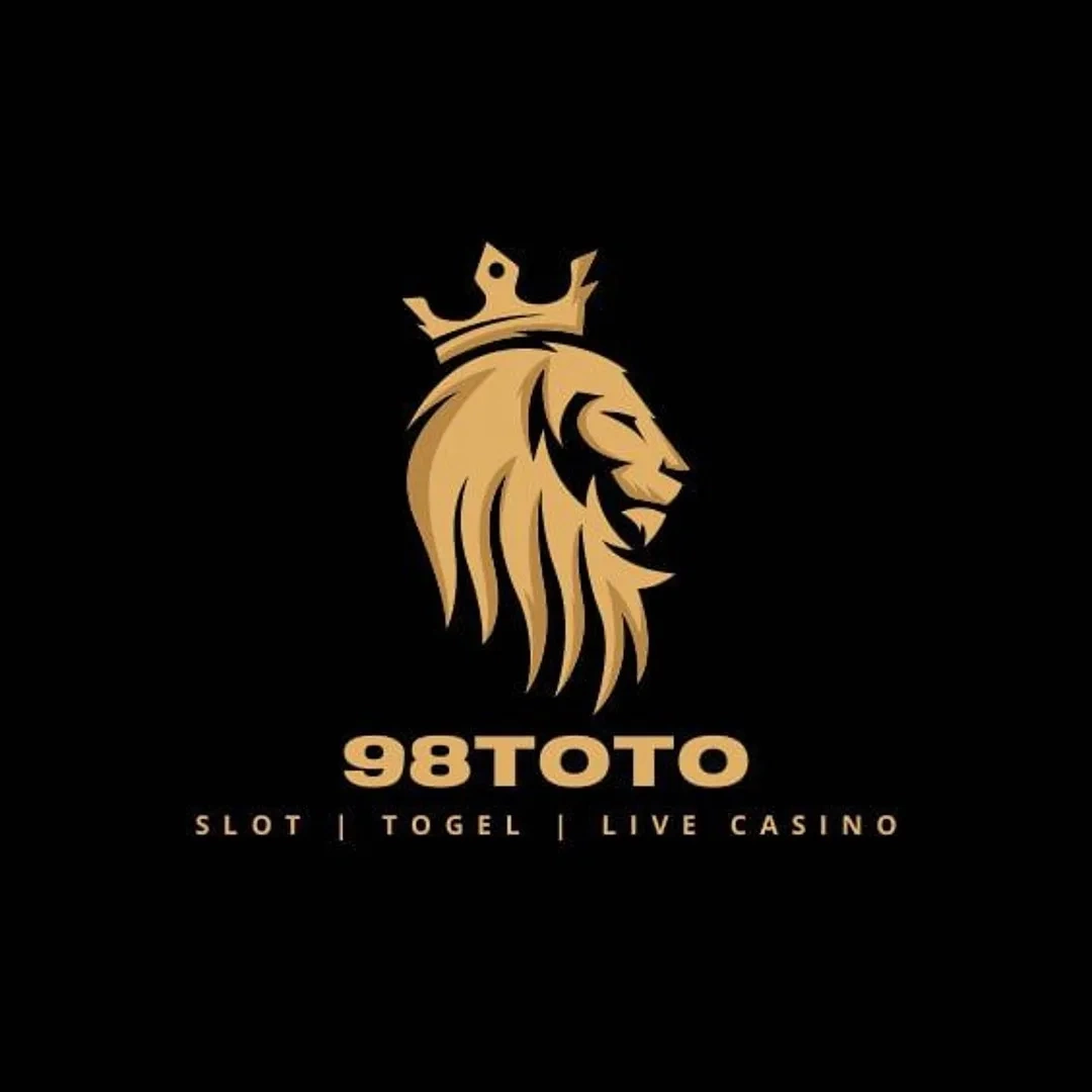 98toto APK Terbaru: Download Cepat dan Gratis dan aa666: Rangkuman Brand yang Banyak Dicari