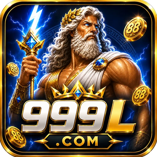 999l APK Terbaru: Download Cepat dan Gratis dan aa666: Rangkuman Brand yang Banyak Dicari