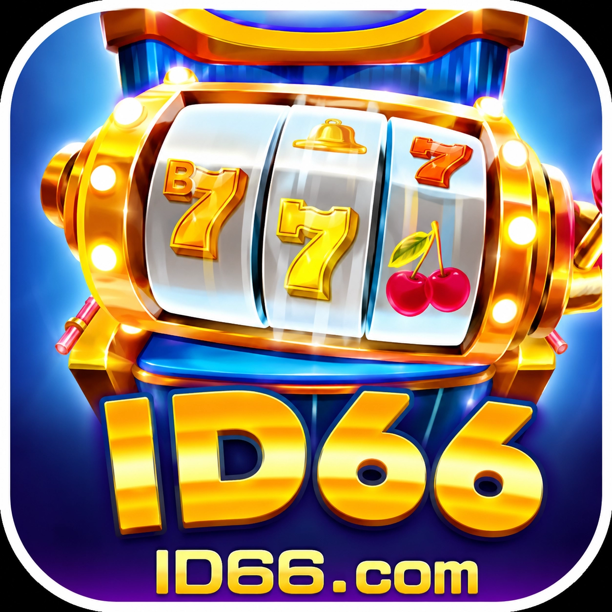 ID66 APK Terbaru: Download Cepat dan Gratis dan aa666: Rangkuman Brand yang Banyak Dicari