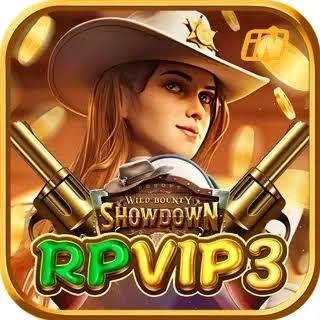 RPVIP3 APK Terbaru: Download Cepat dan Gratis dan aa666: Rangkuman Brand yang Banyak Dicari