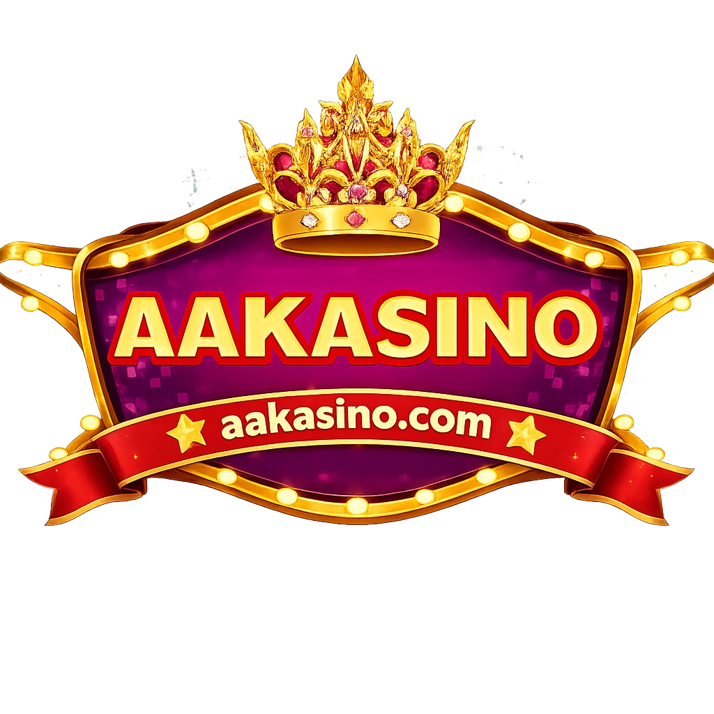 aakasino APK Terbaru: Download Cepat dan Gratis dan aa666: Rangkuman Brand yang Banyak Dicari