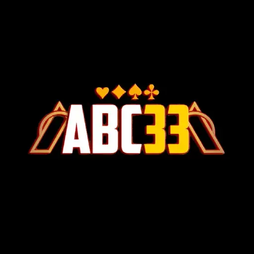 abc33 APK Terbaru: Download Cepat dan Gratis dan aa666: Rangkuman Brand yang Banyak Dicari