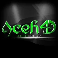 aceh4d APK Terbaru: Download Cepat dan Gratis dan aa666: Rangkuman Brand yang Banyak Dicari