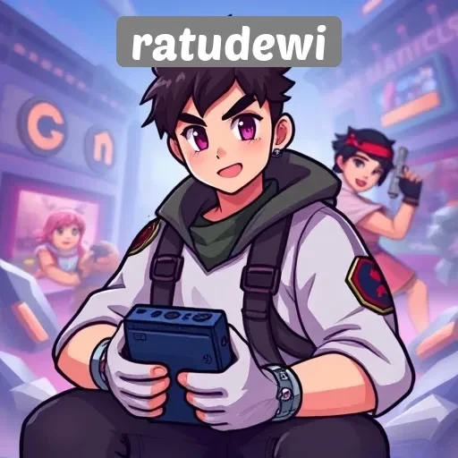 advantages APK Terbaru: Download Cepat dan Gratis dan aa666: Rangkuman Brand yang Banyak Dicari