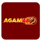 agam66 APK Terbaru: Download Cepat dan Gratis dan aa666: Rangkuman Brand yang Banyak Dicari