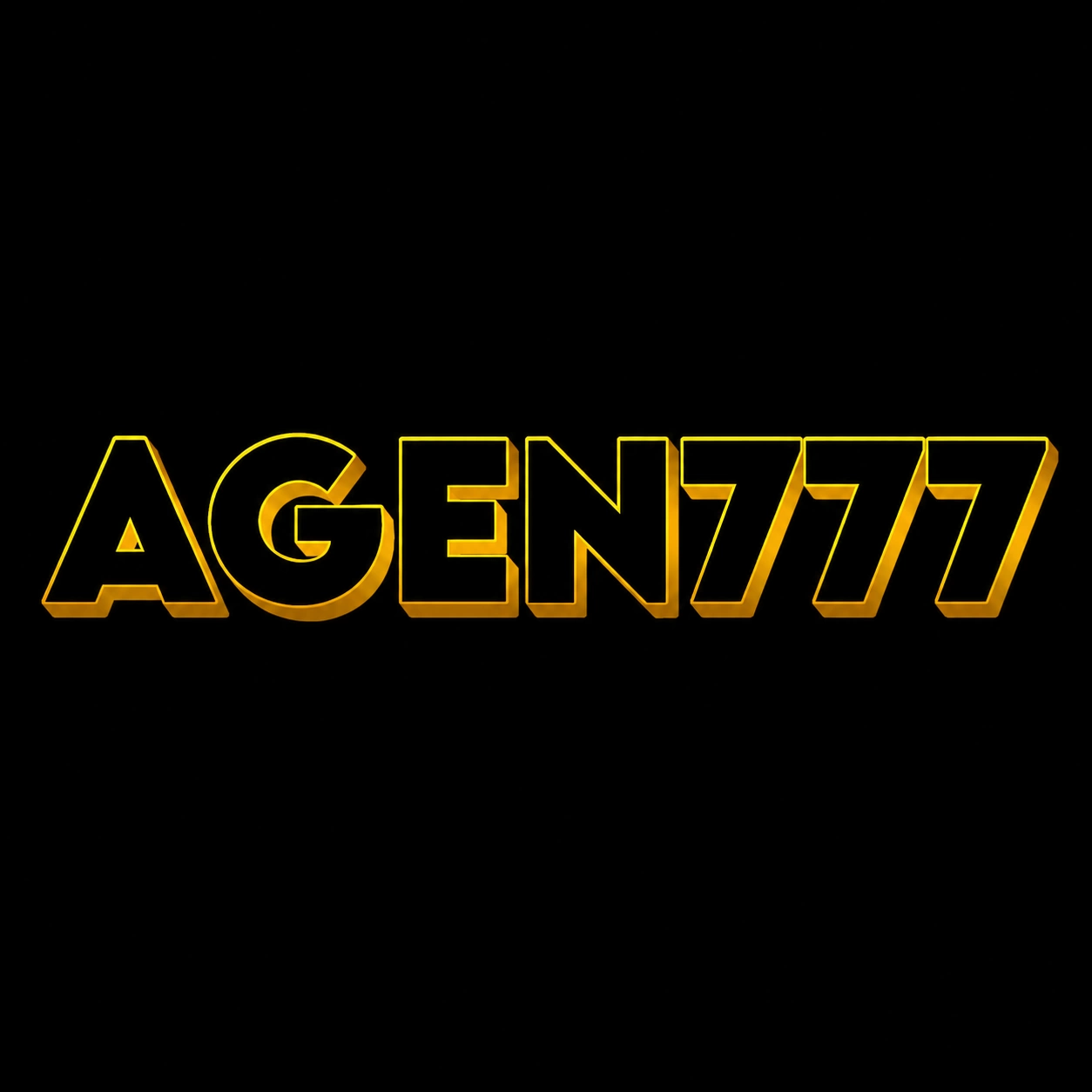 agen777 APK Terbaru: Download Cepat dan Gratis dan aa666: Rangkuman Brand yang Banyak Dicari