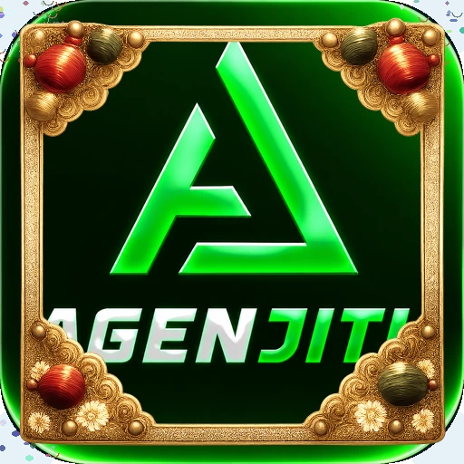 agenjitu APK Terbaru: Download Cepat dan Gratis dan aa666: Rangkuman Brand yang Banyak Dicari