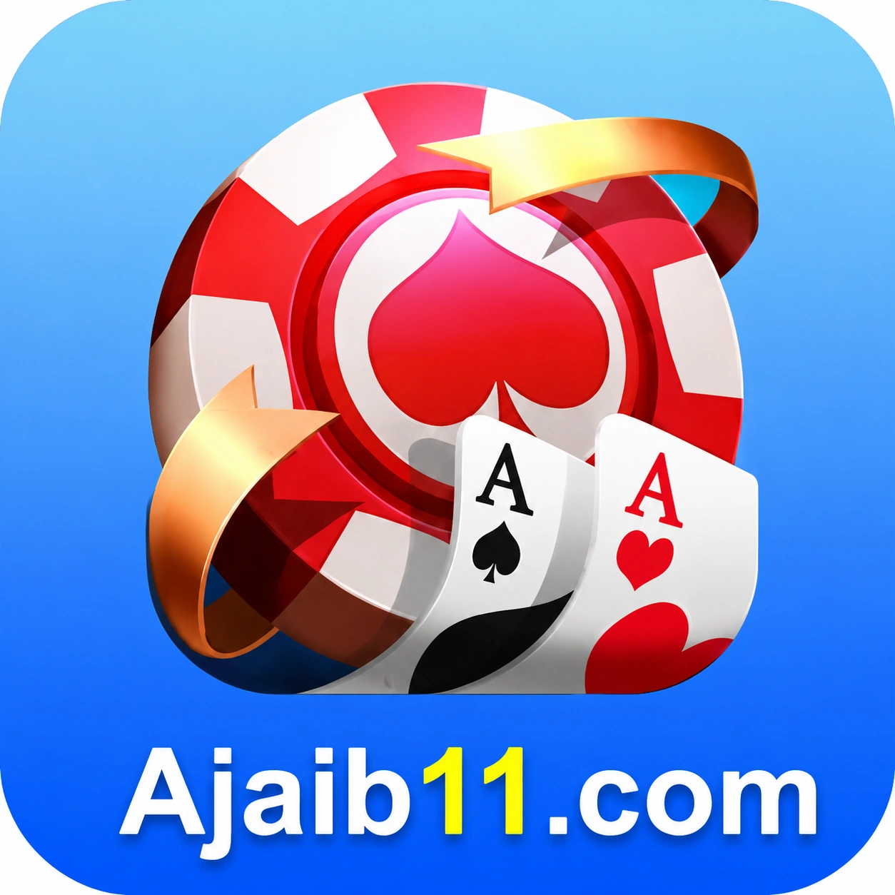 ajaib11 APK Terbaru: Download Cepat dan Gratis dan aa666: Rangkuman Brand yang Banyak Dicari