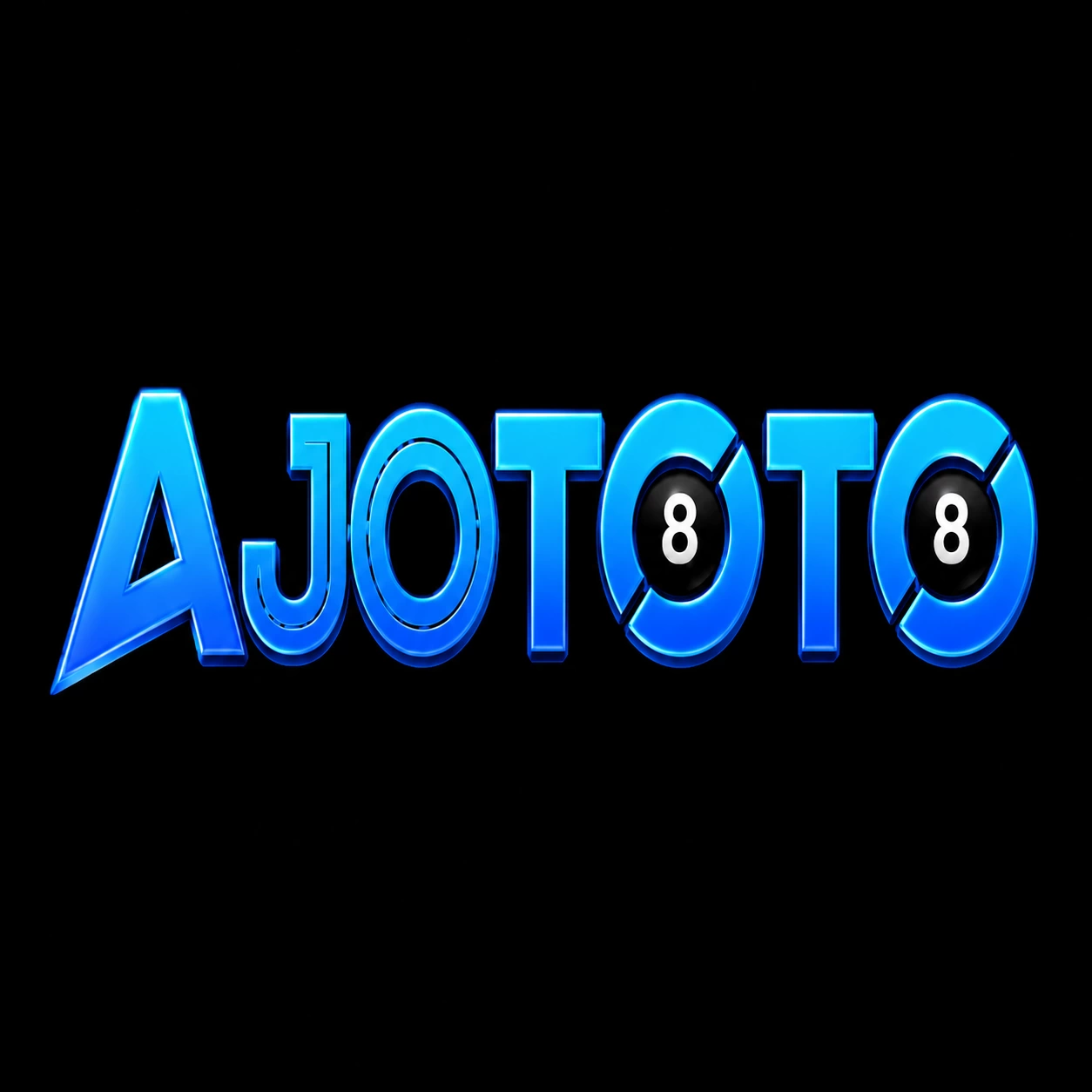 ajototo APK Terbaru: Download Cepat dan Gratis dan aa666: Rangkuman Brand yang Banyak Dicari