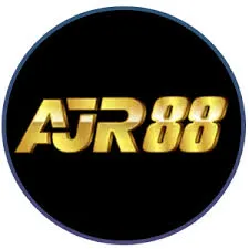 ajr88 APK Terbaru: Download Cepat dan Gratis dan aa666: Rangkuman Brand yang Banyak Dicari